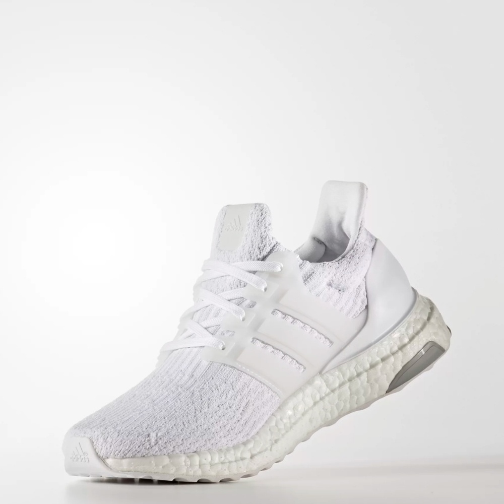 Adidas Ultraboost